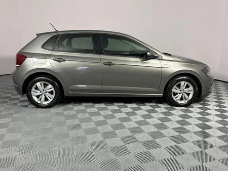 2020-Volkswagen-Polo-10-TSI-Comfortline_17