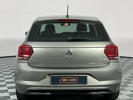 2020-Volkswagen-Polo-10-TSI-Comfortline_18