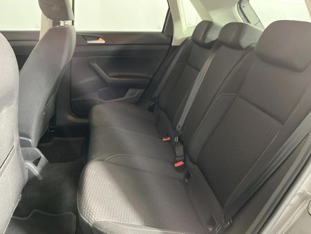 2020-Volkswagen-Polo-10-TSI-Comfortline_3