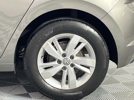 2020-Volkswagen-Polo-10-TSI-Comfortline_6