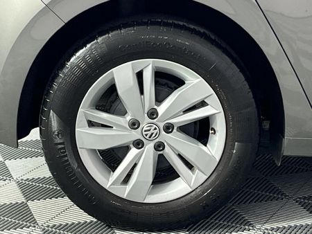 2020-Volkswagen-Polo-10-TSI-Comfortline_7