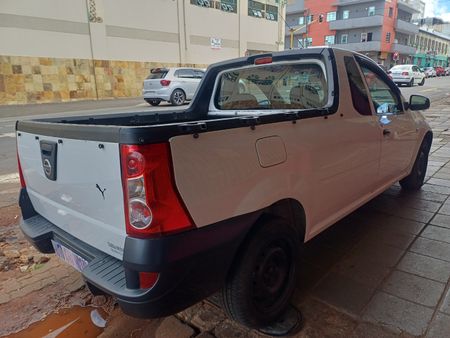 2021-Nissan-NP200-16-AC-Safety-Pack_6
