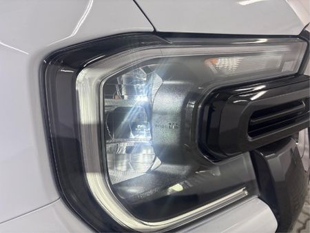 2026-Ford-Ranger-20D-Bi-Turbo-Wildtrak-4X4-Double-Cab-Auto_11