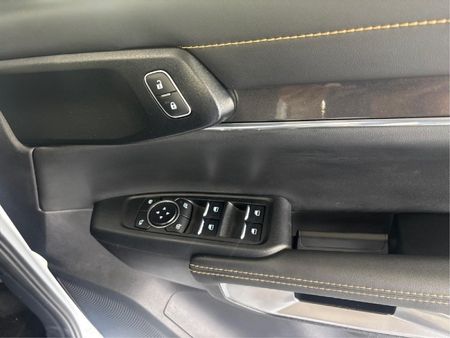2026-Ford-Ranger-20D-Bi-Turbo-Wildtrak-4X4-Double-Cab-Auto_13