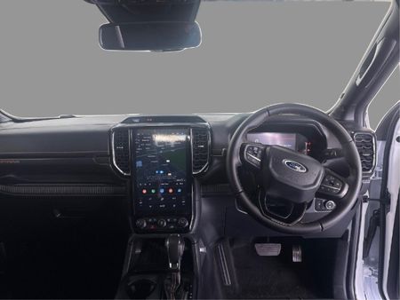 2026-Ford-Ranger-20D-Bi-Turbo-Wildtrak-4X4-Double-Cab-Auto_14