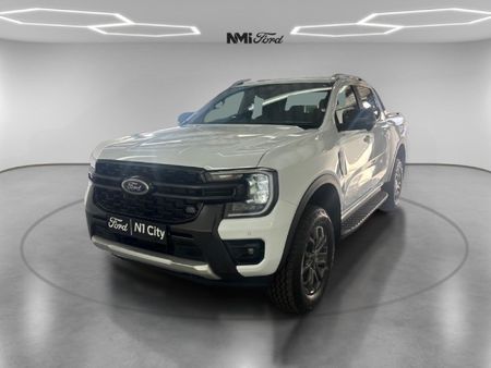 2026-Ford-Ranger-20D-Bi-Turbo-Wildtrak-4X4-Double-Cab-Auto_1