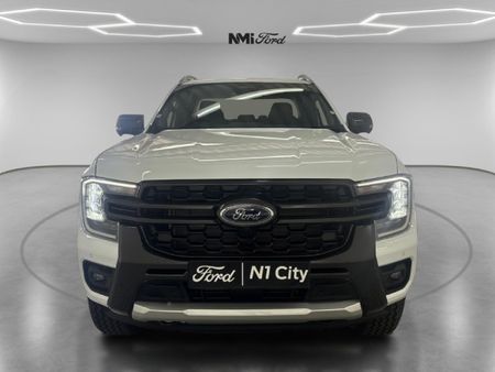 2026-Ford-Ranger-20D-Bi-Turbo-Wildtrak-4X4-Double-Cab-Auto_2