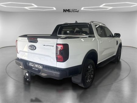 2026-Ford-Ranger-20D-Bi-Turbo-Wildtrak-4X4-Double-Cab-Auto_4