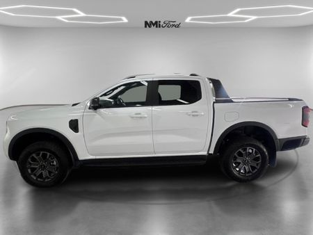 2026-Ford-Ranger-20D-Bi-Turbo-Wildtrak-4X4-Double-Cab-Auto_5