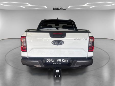 2026-Ford-Ranger-20D-Bi-Turbo-Wildtrak-4X4-Double-Cab-Auto_6