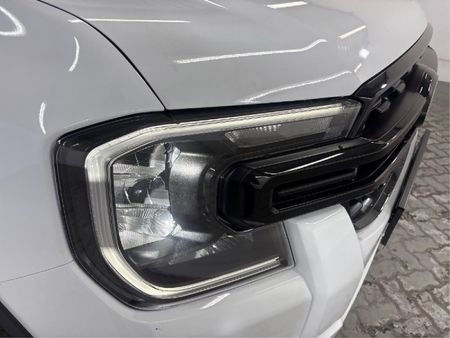 2026-Ford-Ranger-20D-Sit-Xlt-4x4-Auto-Double-Cab_9