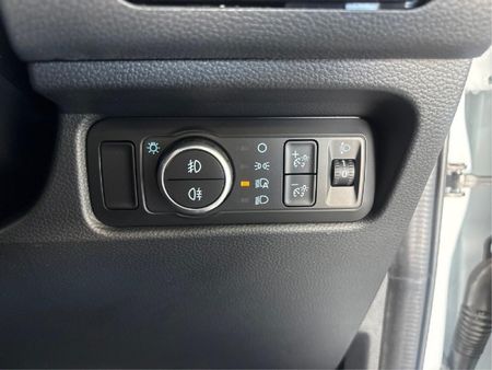 2026-Ford-Ranger-20D-Sit-Xlt-4x4-Auto-Double-Cab_11