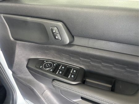 2026-Ford-Ranger-20D-Sit-Xlt-4x4-Auto-Double-Cab_12