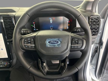 2026-Ford-Ranger-20D-Sit-Xlt-4x4-Auto-Double-Cab_14