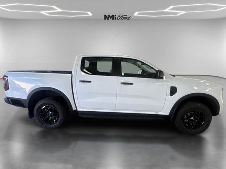 2026-Ford-Ranger-20D-Sit-Xlt-4x4-Auto-Double-Cab_1