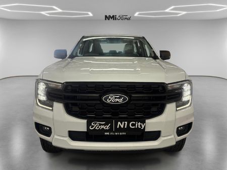 2026-Ford-Ranger-20D-Sit-Xlt-4x4-Auto-Double-Cab_3