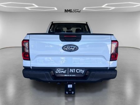 2026-Ford-Ranger-20D-Sit-Xlt-4x4-Auto-Double-Cab_5