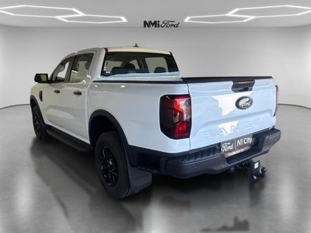 2026-Ford-Ranger-20D-Sit-Xlt-4x4-Auto-Double-Cab_6