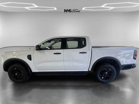 2026-Ford-Ranger-20D-Sit-Xlt-4x4-Auto-Double-Cab_7