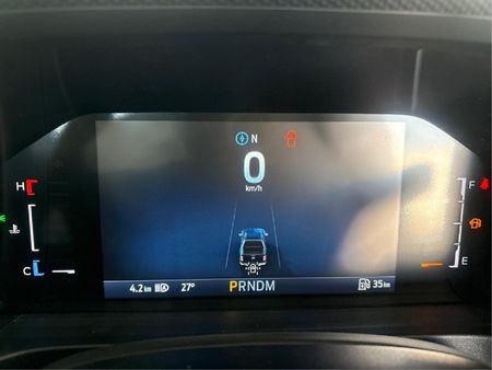 2026-Ford-Ranger-20D-Sit-Xlt-4x4-Auto-Double-Cab_8