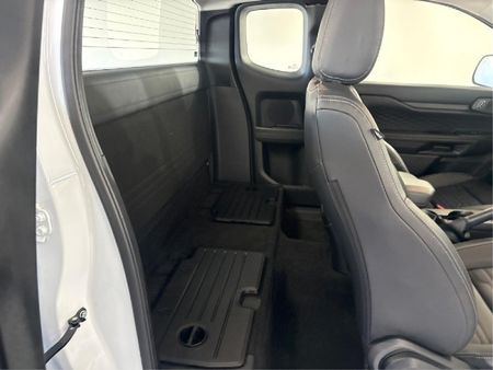 2026-Ford-Ranger-20D-XLT-HR-Auto-SuperCab_9