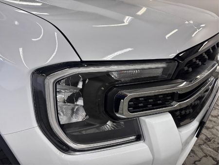 2026-Ford-Ranger-20D-XLT-HR-Auto-SuperCab_11
