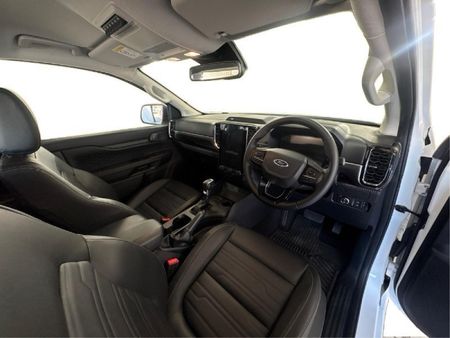 2026-Ford-Ranger-20D-XLT-HR-Auto-SuperCab_15