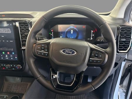2026-Ford-Ranger-20D-XLT-HR-Auto-SuperCab_16