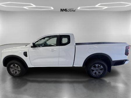 2026-Ford-Ranger-20D-XLT-HR-Auto-SuperCab_2