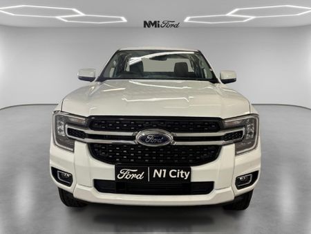 2026-Ford-Ranger-20D-XLT-HR-Auto-SuperCab_3