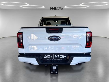 2026-Ford-Ranger-20D-XLT-HR-Auto-SuperCab_4