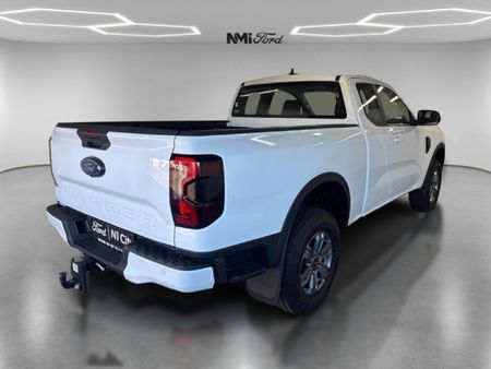 2026-Ford-Ranger-20D-XLT-HR-Auto-SuperCab_5