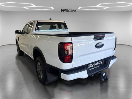 2026-Ford-Ranger-20D-XLT-HR-Auto-SuperCab_6