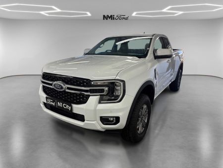 2026-Ford-Ranger-20D-XLT-HR-Auto-SuperCab_7