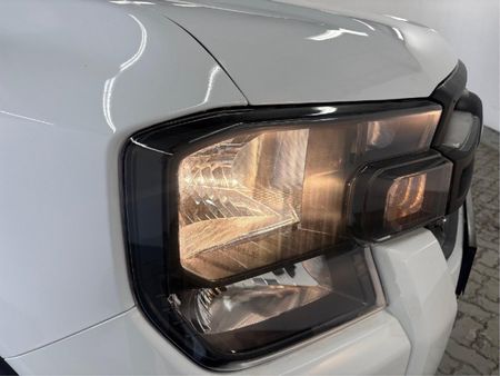 2026-Ford-Ranger-20D-XL-HR-Auto-Single-Cab_10