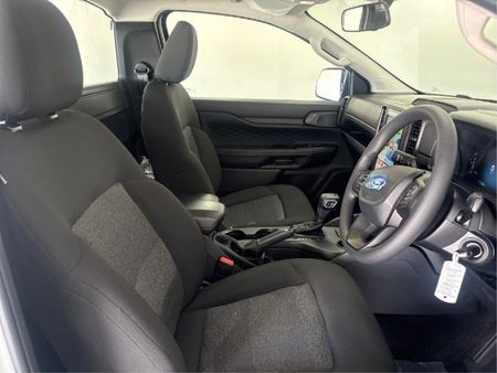 2026-Ford-Ranger-20D-XL-HR-Auto-Single-Cab_11