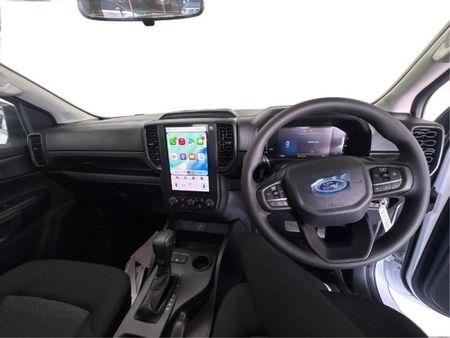 2026-Ford-Ranger-20D-XL-HR-Auto-Single-Cab_13