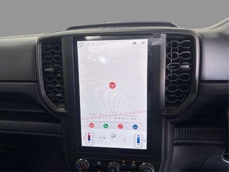 2026-Ford-Ranger-20D-XL-HR-Auto-Single-Cab_14