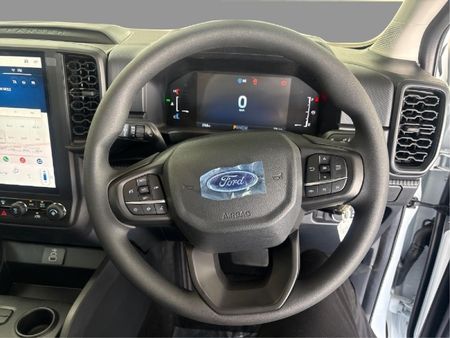 2026-Ford-Ranger-20D-XL-HR-Auto-Single-Cab_15