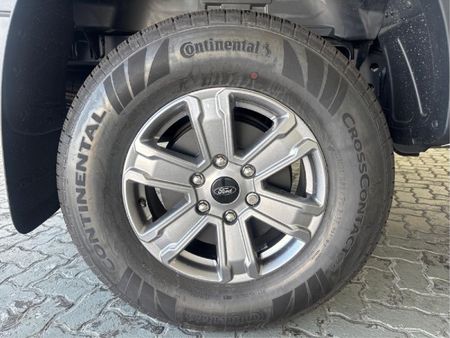 2026-Ford-Ranger-20D-XL-HR-Auto-Single-Cab_17