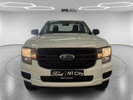 2026-Ford-Ranger-20D-XL-HR-Auto-Single-Cab_1