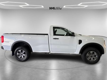 2026-Ford-Ranger-20D-XL-HR-Auto-Single-Cab_2