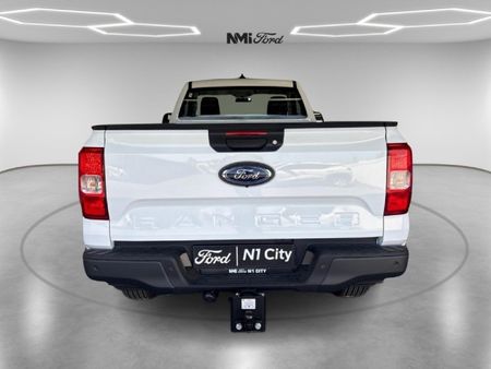 2026-Ford-Ranger-20D-XL-HR-Auto-Single-Cab_3
