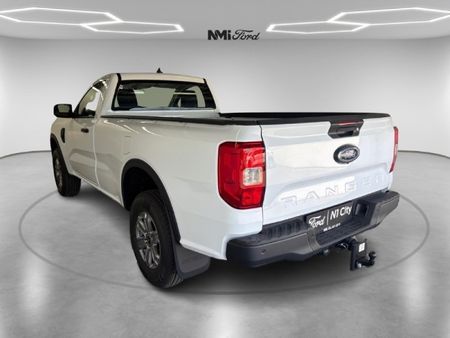 2026-Ford-Ranger-20D-XL-HR-Auto-Single-Cab_6