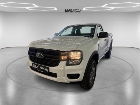 2026-Ford-Ranger-20D-XL-HR-Auto-Single-Cab_7