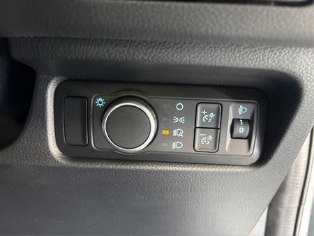 2026-Ford-Ranger-20D-XL-HR-Auto-Single-Cab_8