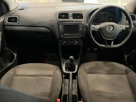 2022-Volkswagen-Polo-GP-14-Comfortline_9