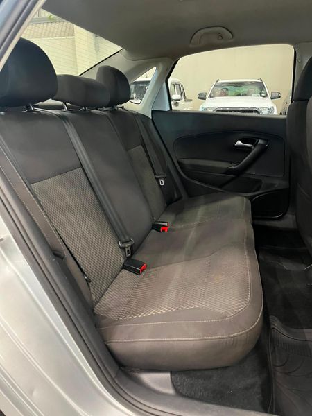2022-Volkswagen-Polo-GP-14-Comfortline_11