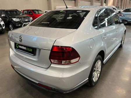 2022-Volkswagen-Polo-GP-14-Comfortline_2