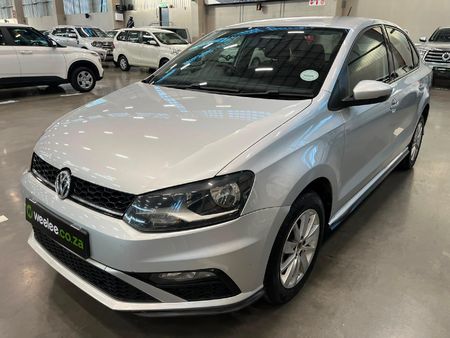 2022-Volkswagen-Polo-GP-14-Comfortline_6